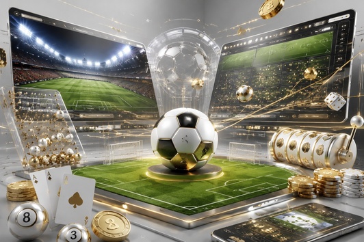 eclbet12