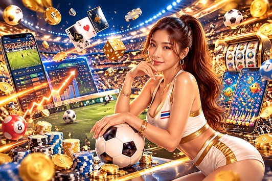 eclbet12