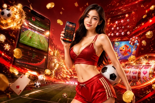 eclbet12
