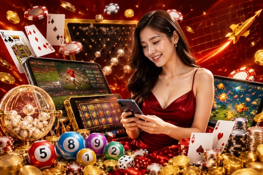 eclbet12