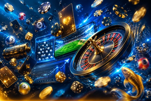 eclbet12