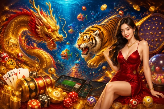 eclbet12
