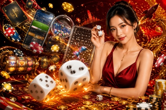 eclbet12