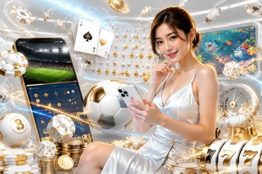 eclbet12
