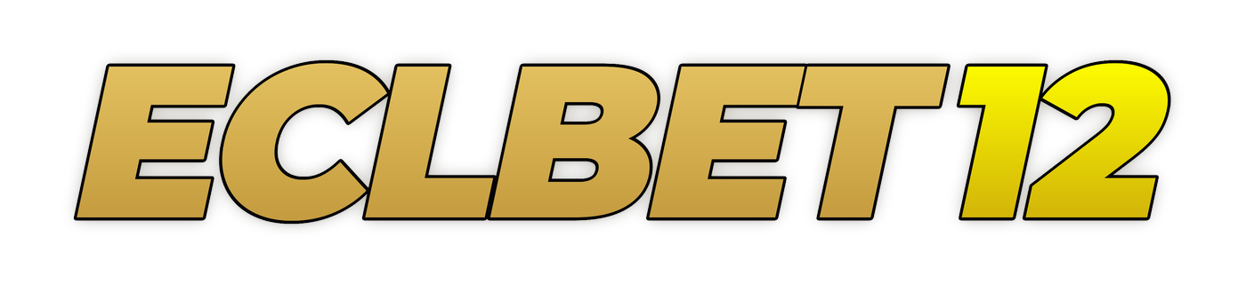 eclbet12